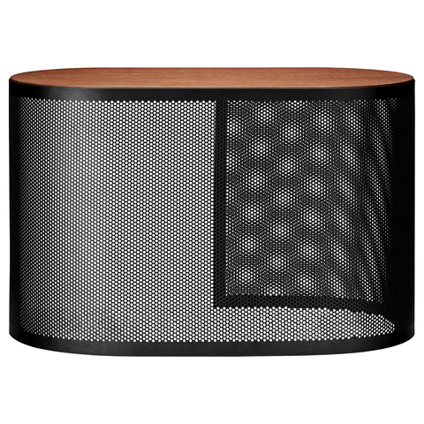 PAUSILLUS Tisch (groß)